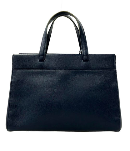 agnes b. 2WAY ハンドバッグ ショルダーバッグ 斜め掛け レディース アニエスベー