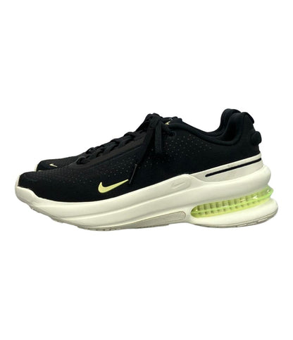 美品 NIKE ローカットスニーカー ランニングシューズ ウィメンズ エア ズーム アップターン SC IB2764-002 レディース SIZE 23.5 (M) ナイキ