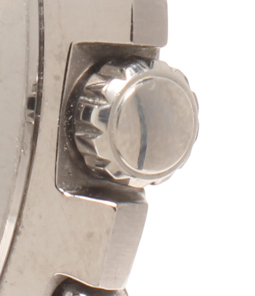 CITIZEN 腕時計 アテッサ ATTESA ソーラー ブラック H110-T016308 メンズ シチズン