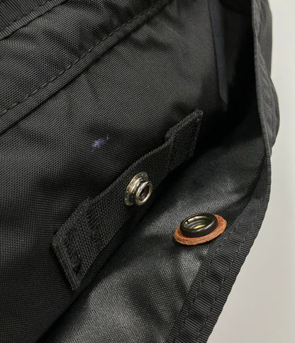 GREGORY ショルダーバッグ 斜め掛け ナイロン メンズ グレゴリー