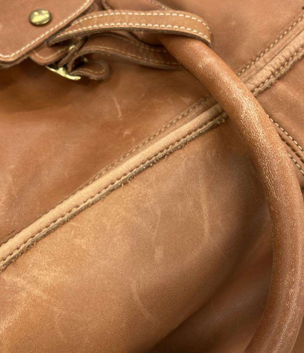 訳あり COACH ボストンバッグ 0524 メンズ レディース コーチ