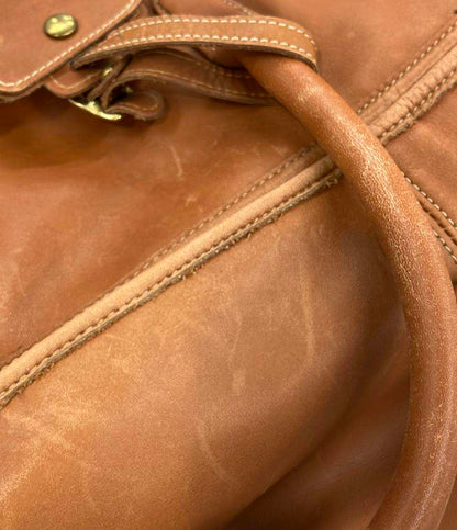 訳あり COACH ボストンバッグ 0524 メンズ レディース コーチ