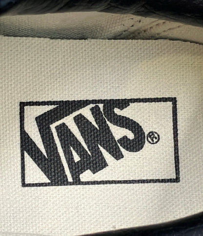 VANS ローカットスニーカー メンズ SIZE 26.5 バンズ