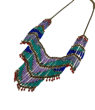 ザラ ネックレス レディース ZARA