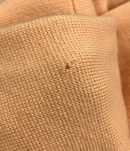 訳あり クロエ カーディガン レディース SIZE XS (XS) Chloe