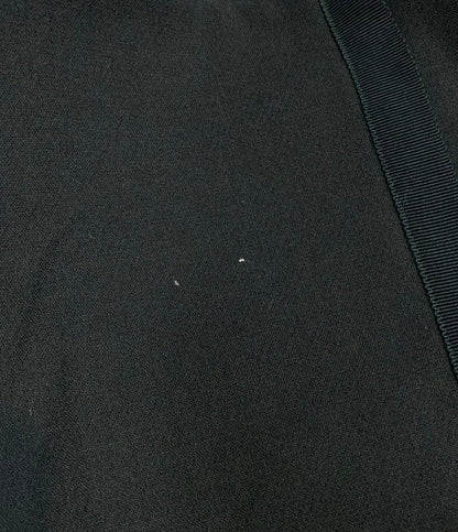 ルームエイト 長袖ワンピース レディース SIZE 2 (M) RoomNo.8