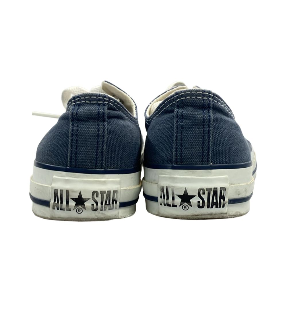 コンバース ローカットスニーカー レディース SIZE 23.0 (M) CONVERSE