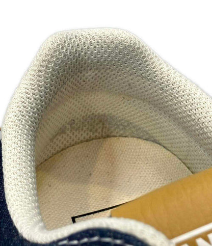 VANS ローカットスニーカー マーベリック V3858 DNM レディース SIZE 24.0 (L) バンズ