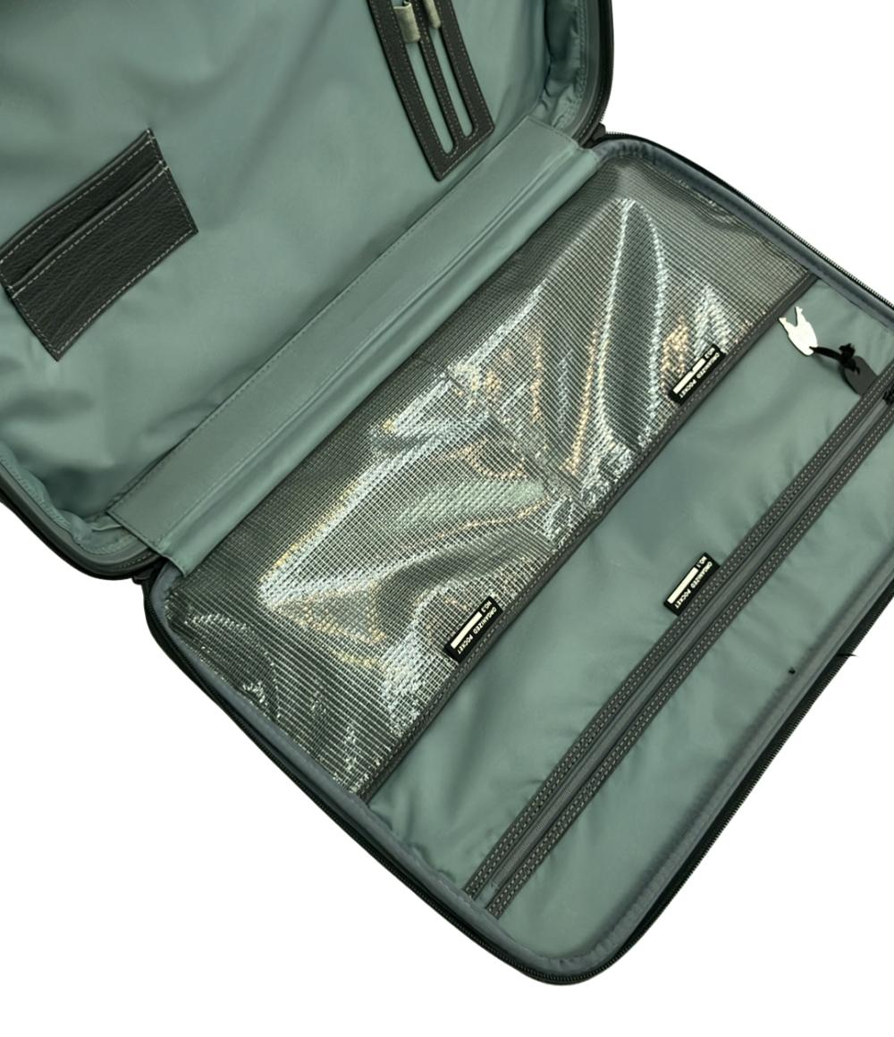 Samsonite ブリーフケース ショルダーバッグ 2WAY 斜め掛け メンズ サムソナイト