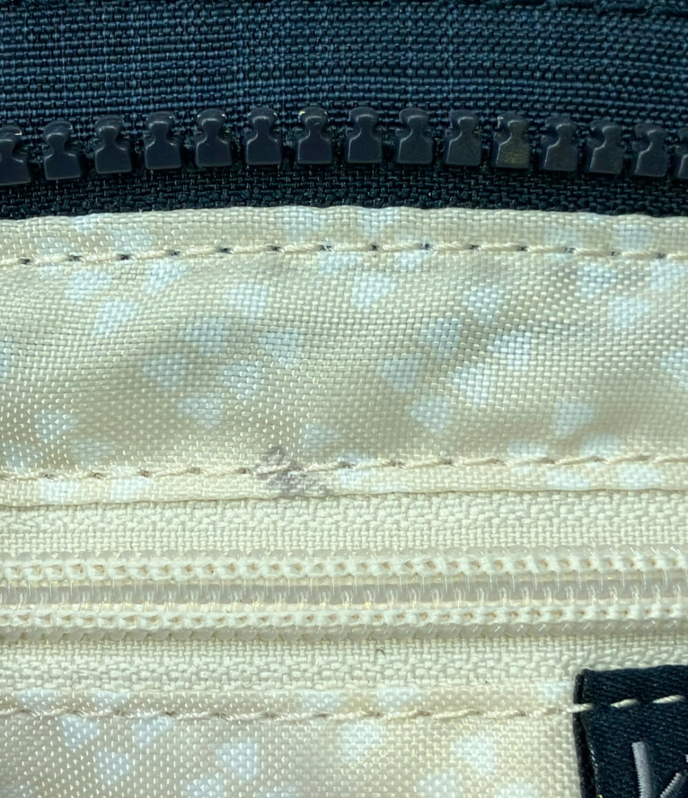 美品 Kipling ショルダーバッグ レディース キプリング