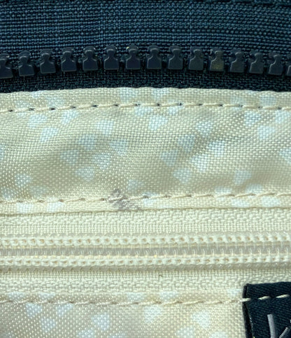 美品 Kipling ショルダーバッグ レディース キプリング