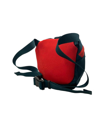 ARC'TERYX ウエストバッグ ウエストポーチ ボディバッグ CA 34438 メンズ アークテリクス
