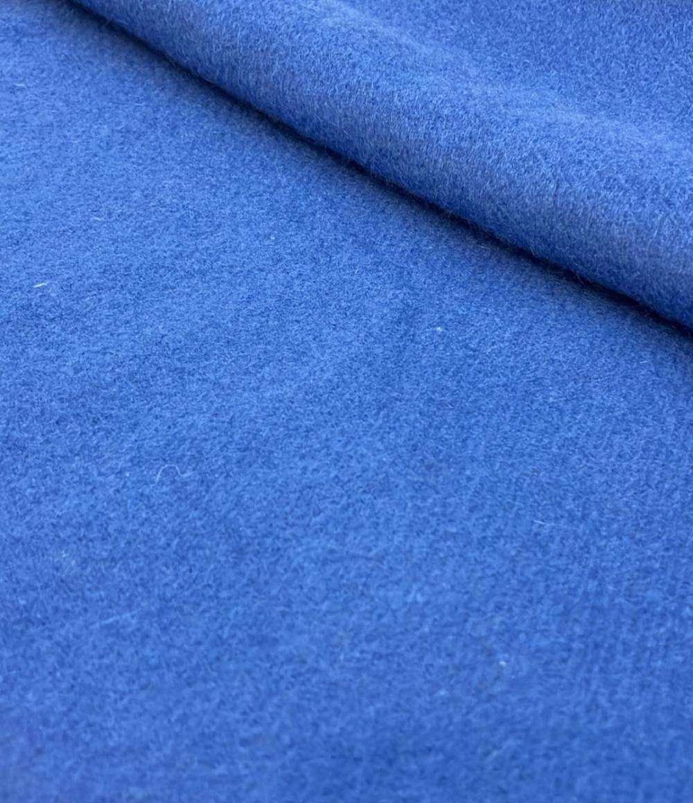 アルマーニコレッツォーニ マフラー カシミヤ100% メンズ ARMANI COLLEZIONI