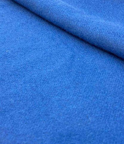 アルマーニコレッツォーニ マフラー カシミヤ100% メンズ ARMANI COLLEZIONI