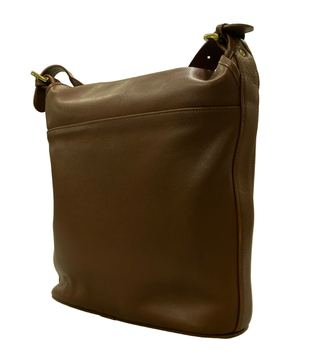 COACH ショルダーバッグ 4115 レディース コーチ
