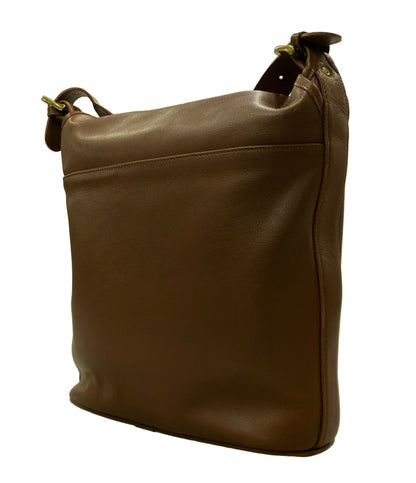 COACH ショルダーバッグ 4115 レディース コーチ