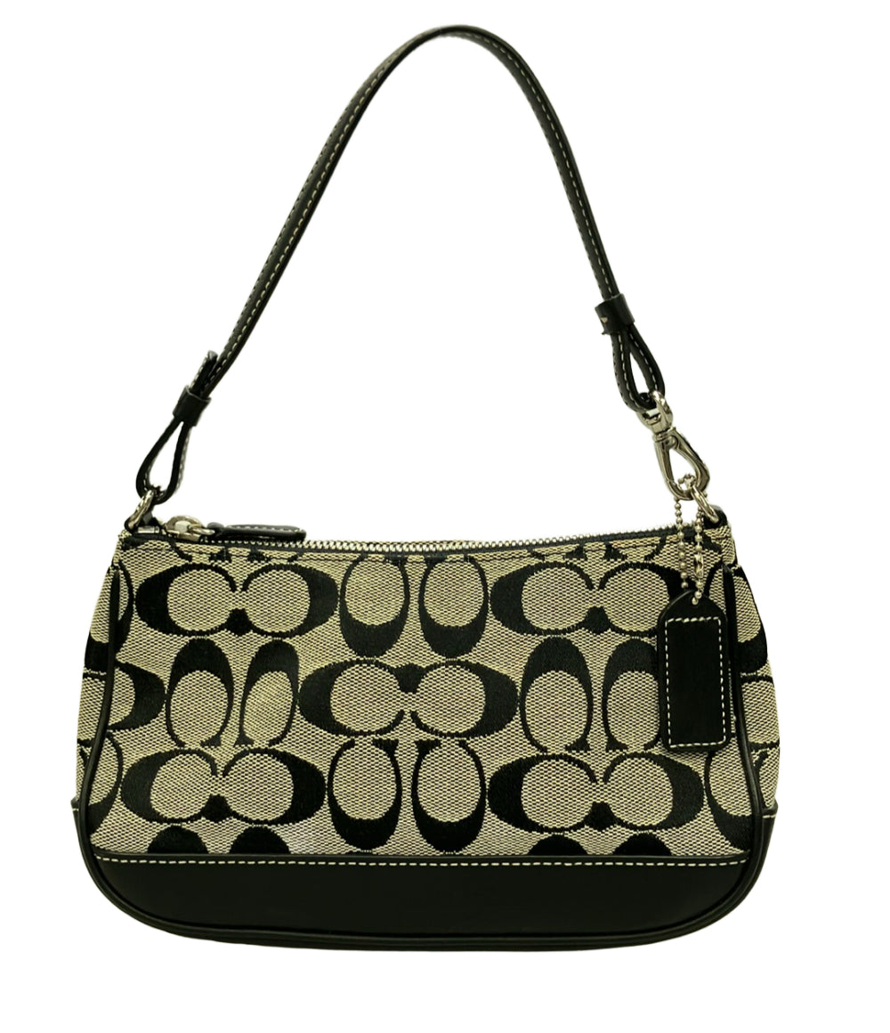 COACH ハンドバッグ シグネチャー 6094 レディース コーチ