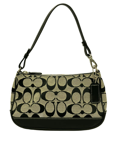 COACH ハンドバッグ シグネチャー 6094 レディース コーチ