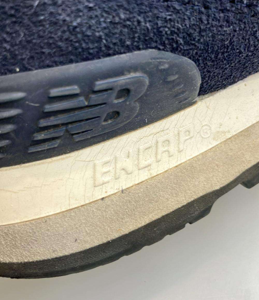 NEW BALANCE ローカットスニーカー ML574VAK メンズ SIZE 26.0 (M) ニューバランス