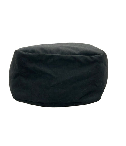 FREDRIK PACKERS トートバッグ ショルダーバッグ 2WAY 斜め掛け ナイロン メンズ フレドリックパッカーズ