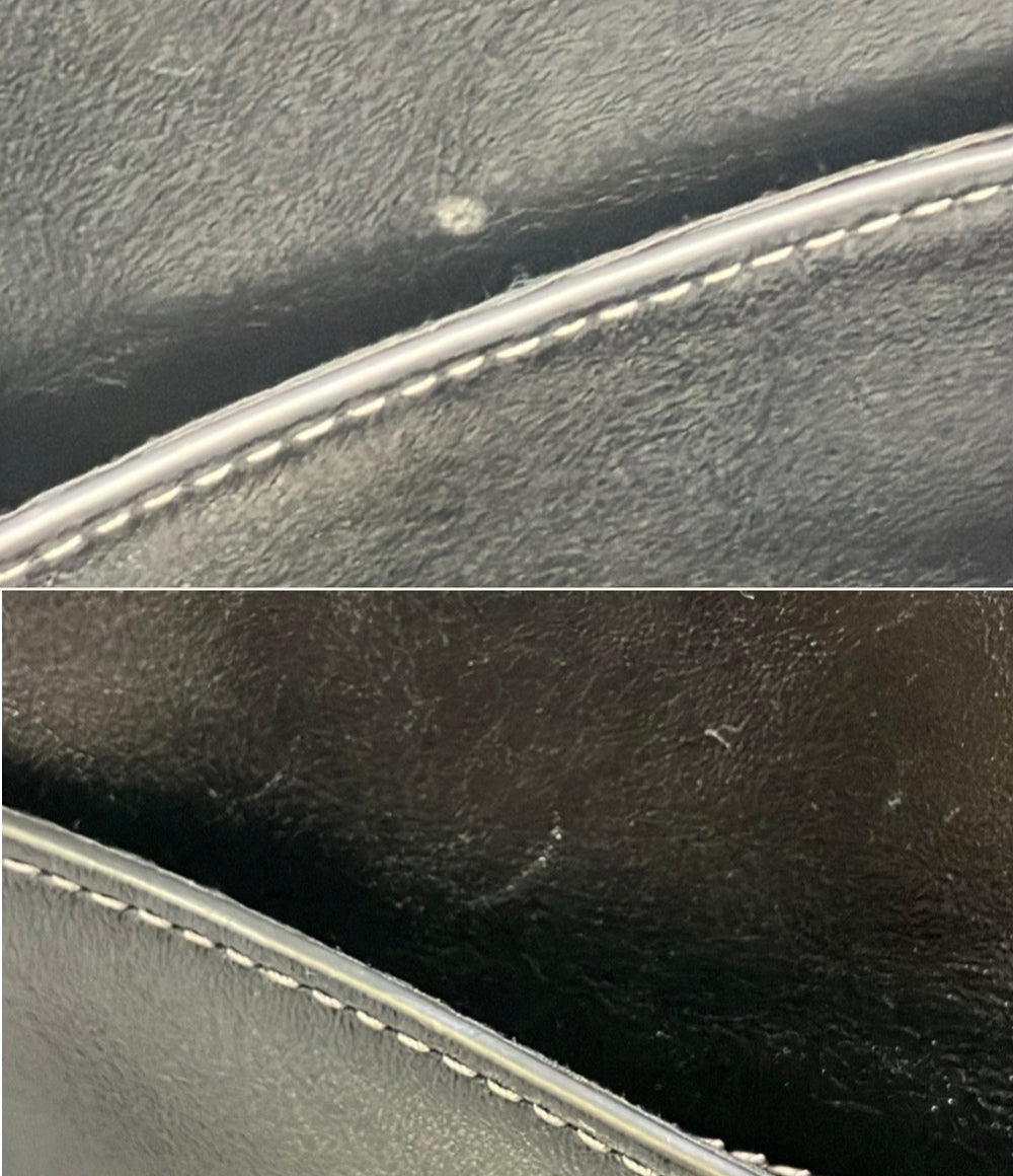 COACH ショルダーバッグ 斜め掛け CEA71 メンズ コーチ