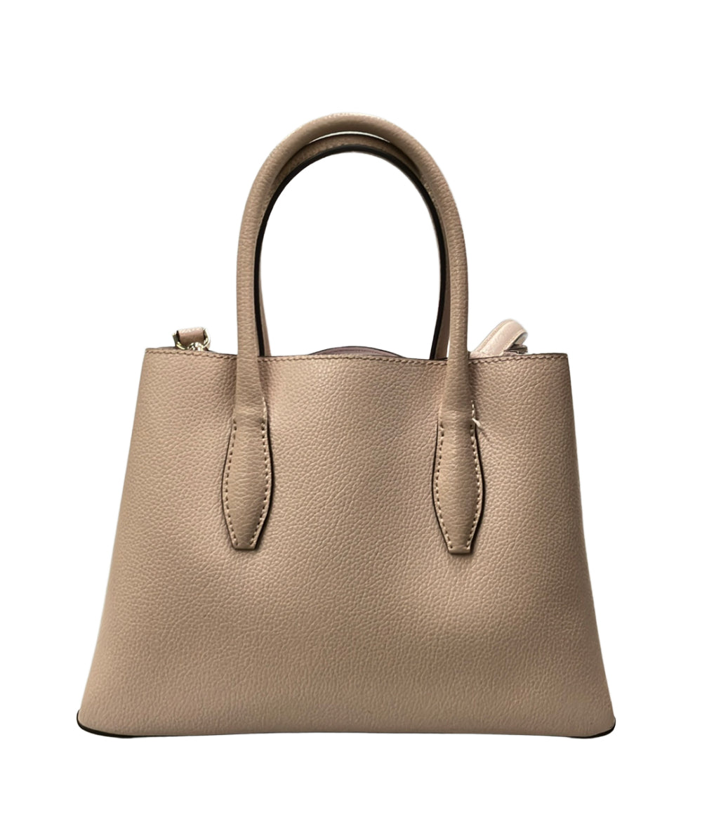 Kate Spade ハンドバッグ ショルダーバッグ 2WAY 斜め掛け レディース ケイトスペード