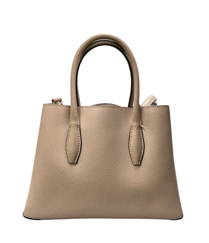 Kate Spade ハンドバッグ ショルダーバッグ 2WAY 斜め掛け レディース ケイトスペード