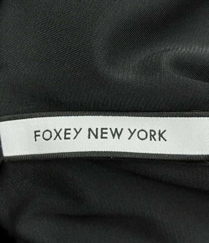 美品 フォクシー ニューヨーク フレアスカート レディース SIZE 40 (M) FOXEY NEW YORK–rehello by BOOKOFF