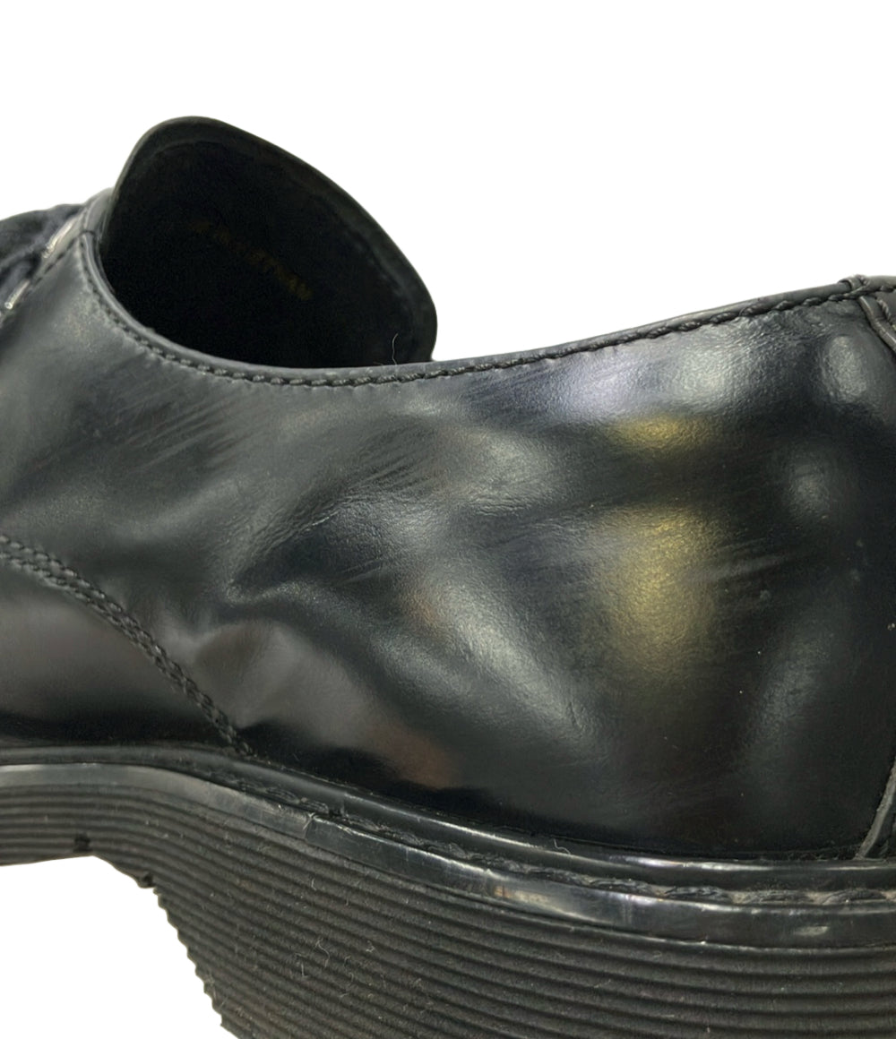 PRADA SPORTS ダービーシューズ メンズ SIZE 38 プラダスポーツ