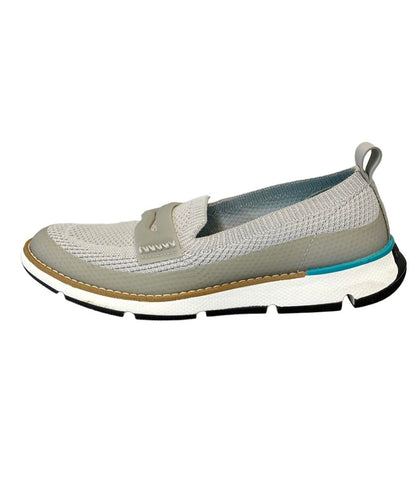 コールハーン ローファー レディース SIZE 5 (XS) COLE HAAN