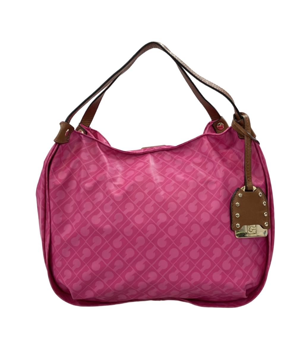 GHERARDINI ハンドバッグ レディース ゲラルディーニ