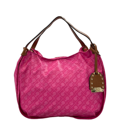 GHERARDINI ハンドバッグ レディース ゲラルディーニ