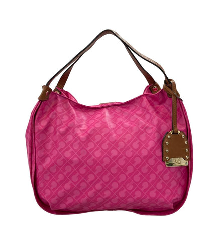 GHERARDINI ハンドバッグ レディース ゲラルディーニ