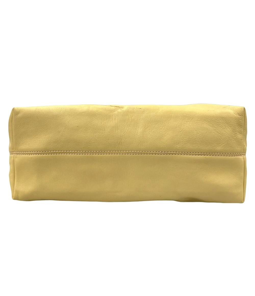 Kitamura 2wayハンドバッグ ショルダーバッグ レディース キタムラ