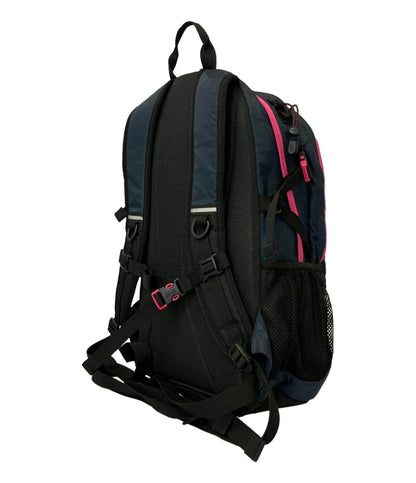 コールマン リュック レディース Coleman