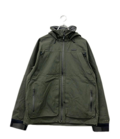 FILSON スカジットレインジャケット メンズ SIZE M フィルソン