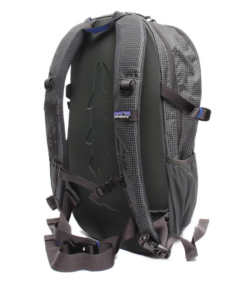 patagonia リュック スウィート・パック・ベスト メンズ パタゴニア
