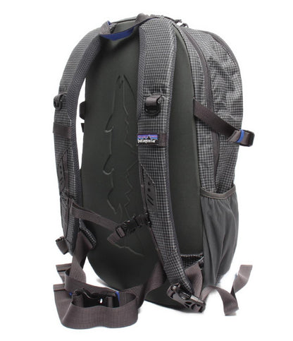 patagonia リュック スウィート・パック・ベスト メンズ パタゴニア
