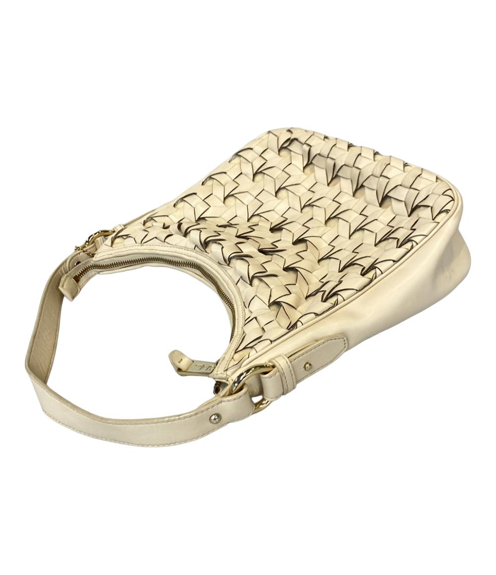 COLE HAAN ショルダーバッグ 肩掛け レディース コールハーン