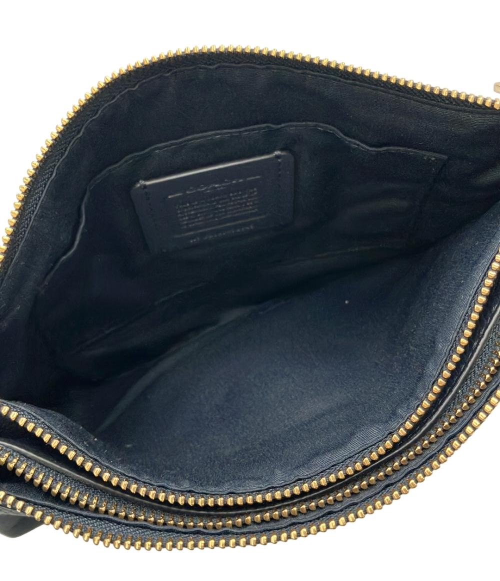 COACH ショルダーバッグ 斜め掛け ミア クロスボディバッグ 76645 レディース コーチ