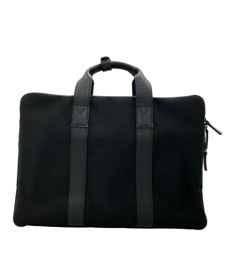 PORTER 2way ブリーフケース ビジネスバッグ ショルダーバッグ 斜め掛け メンズ ポーター