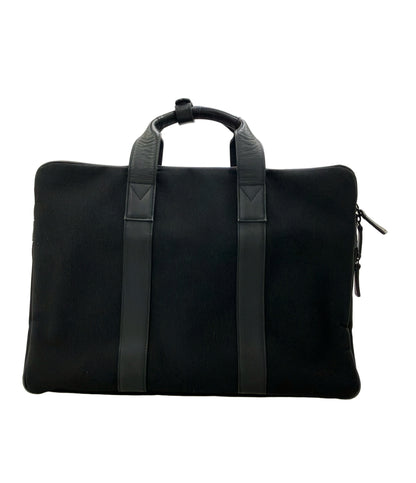 PORTER 2way ブリーフケース ビジネスバッグ ショルダーバッグ 斜め掛け メンズ ポーター