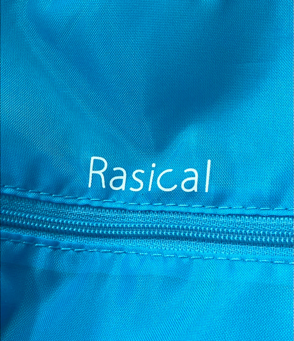 Rasical リュック ユニコーン メンズ ラシカル