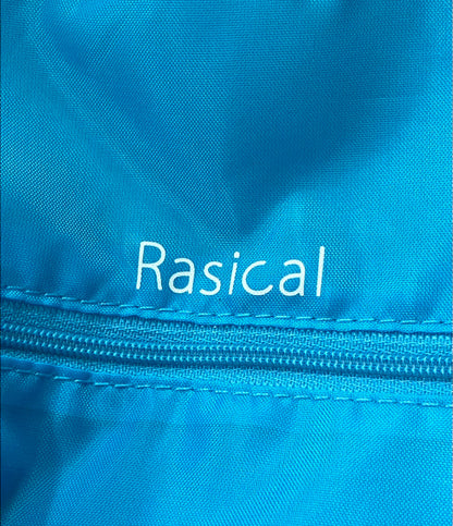 Rasical リュック ユニコーン メンズ ラシカル