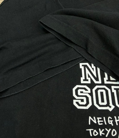 ネイバーフッド 半袖Tシャツ メンズ SIZE M (M) NEIGHBORHOOD