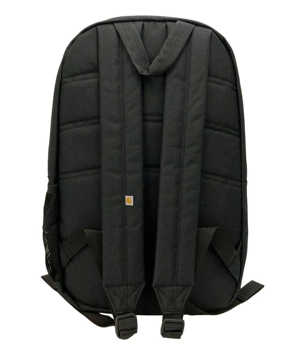 美品 Carhartt リュック デイパック メンズ レディース カーハート