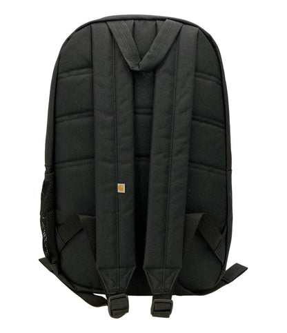 美品 Carhartt リュック デイパック メンズ レディース カーハート