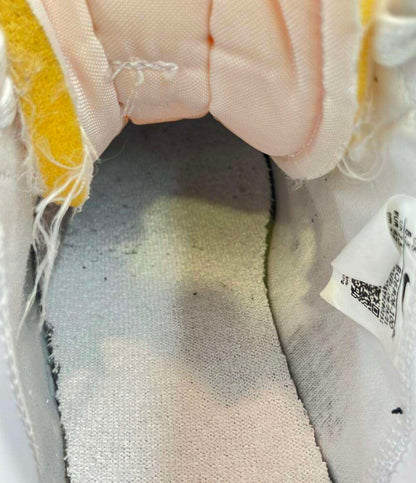 ナイキ ミドルカットスニーカー BLAZER MID 77 VINTAGE BQ6806-100 メンズ SIZE 26.5 (M) NIKE