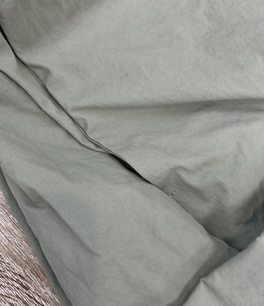 トランテアン ソン ドゥ モード 半袖ワンピース レディース SIZE 38 (M) 31 Sons de mode