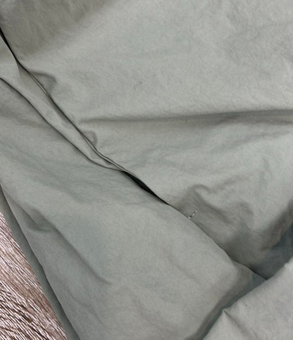 トランテアン ソン ドゥ モード 半袖ワンピース レディース SIZE 38 (M) 31 Sons de mode